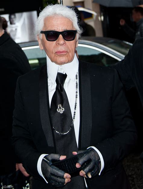 www.karl lagerfeld.com